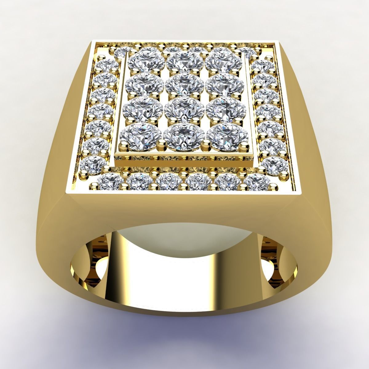 https://www.goldiam.easystockhosting.com/en/sites/default/files/big-mens-ring-3d-model-stl-3dm%20%284%29.jpg